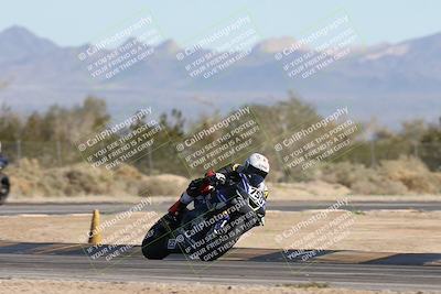 media/Jan-16-2026-CVMA Friday Practice (Fri) [[6f2bf47531]]/3-Racer 2/Session 4 (Turn 2 Exit)/